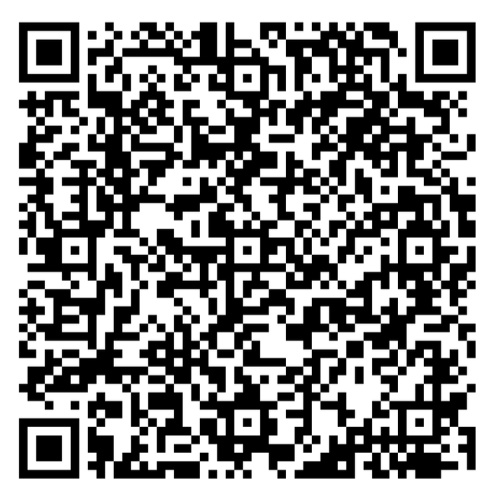 Udyam Registration QR code for Mana Enterprises